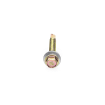ANCPAS14200