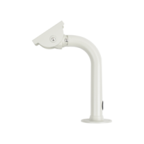 XGA8023