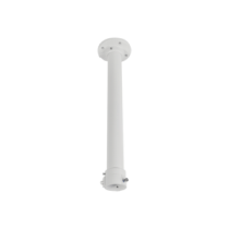 DS1662ZJAX