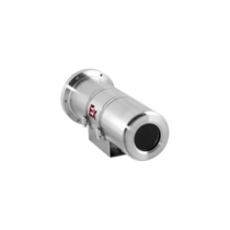 SYE901