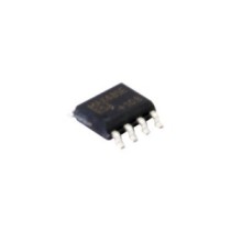MAX485CSA