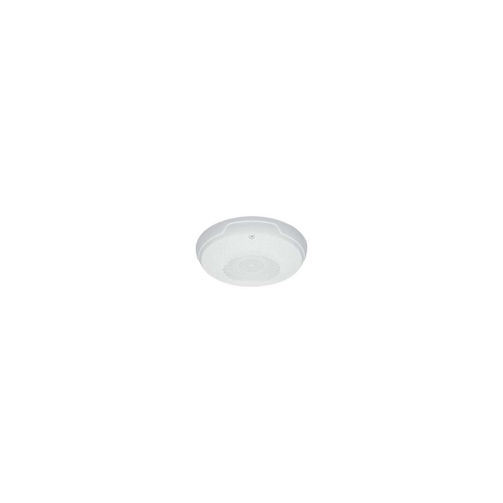 SPCWL