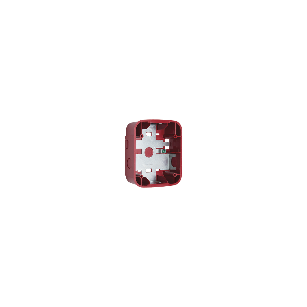 SBBRL