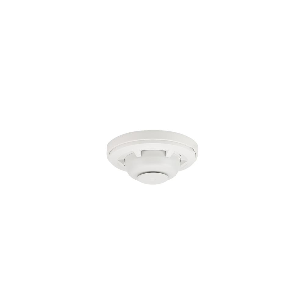5601P