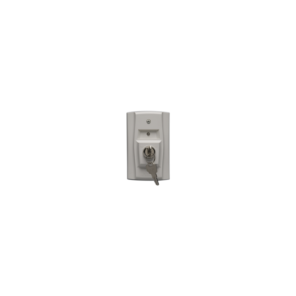 RTS151KEY
