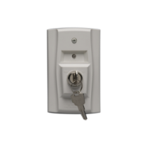RTS151KEY