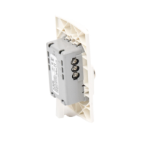 RTS151KEY