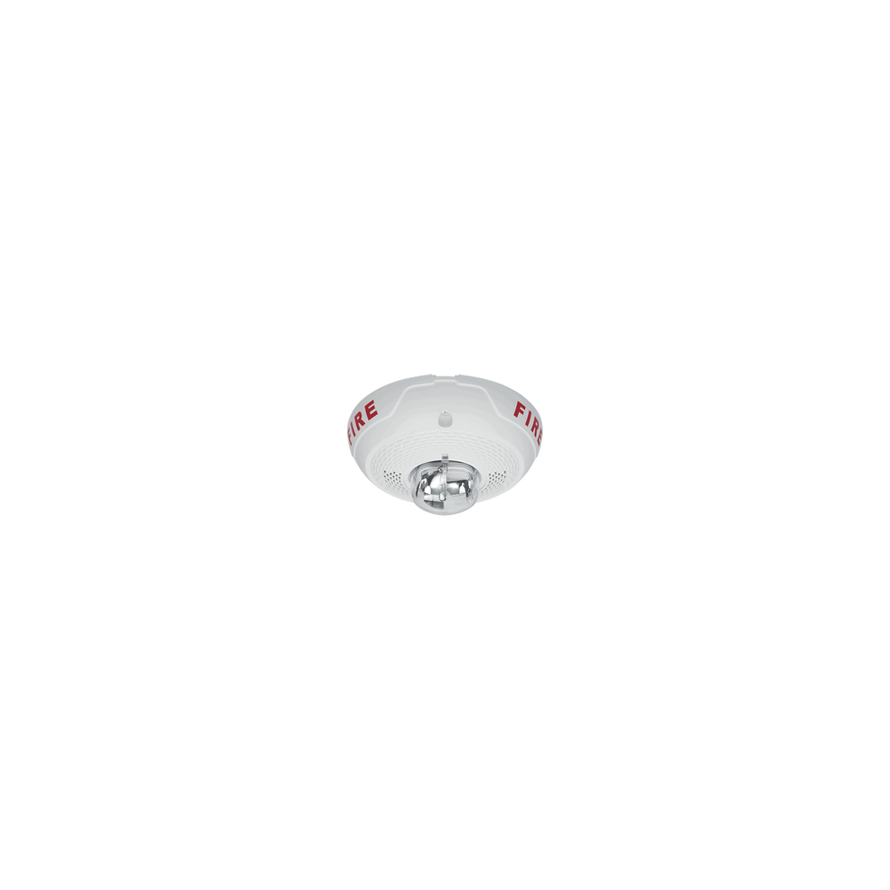 SPSCWL