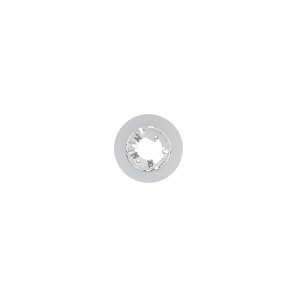 B3006