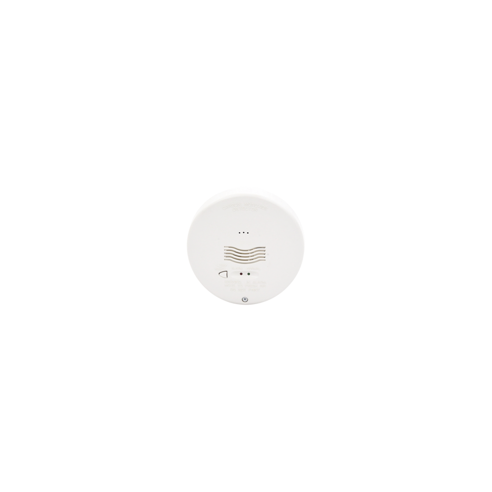 CO1224TR