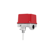 PIBV2