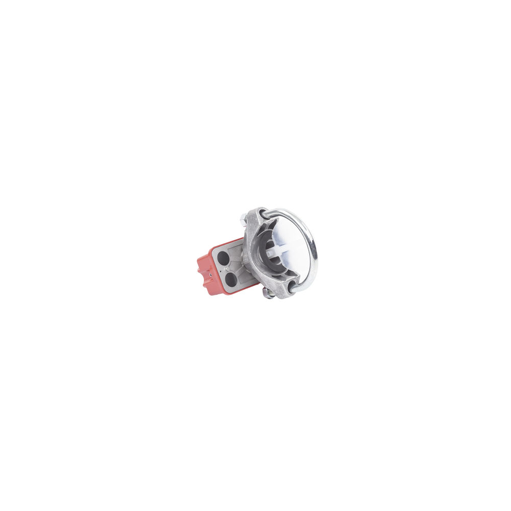 WFD40N