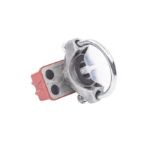 WFD40N