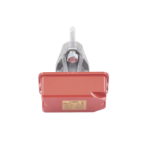 WFD40N