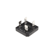 GBPC3504