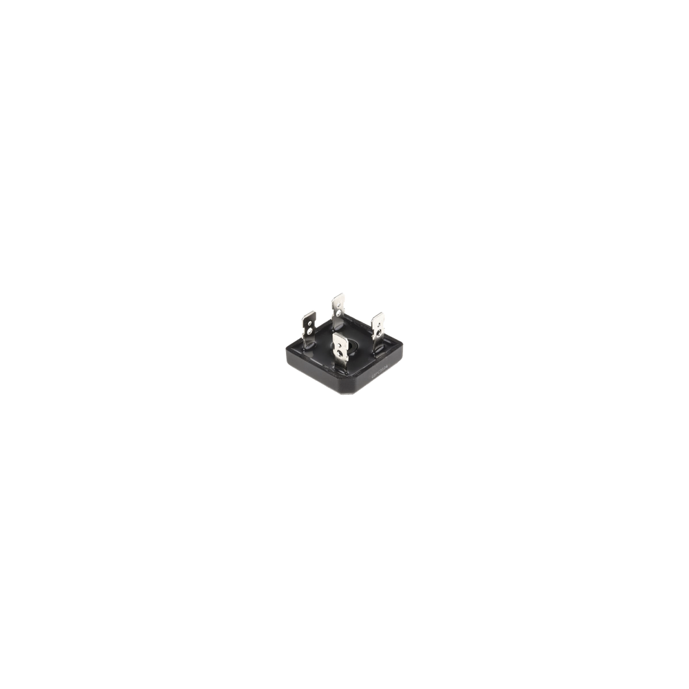 GBPC3504