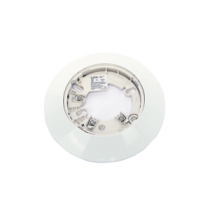B3006BP