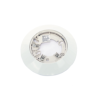 B3006BP