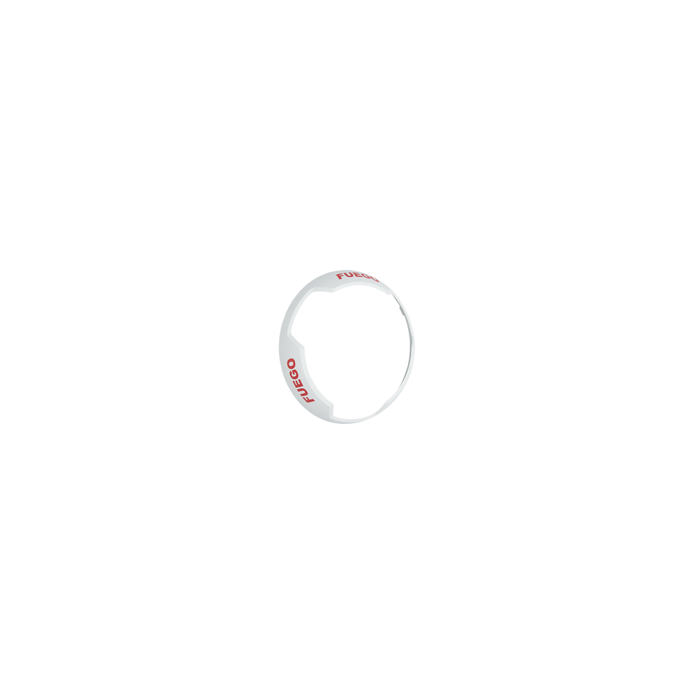 BZWCSP
