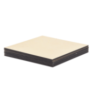 OSP004