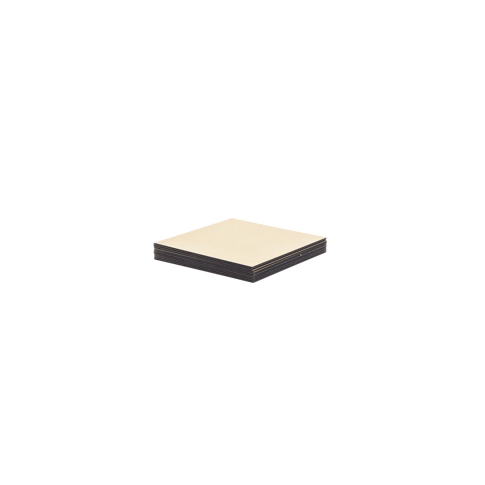 OSP004