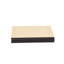 OSP004