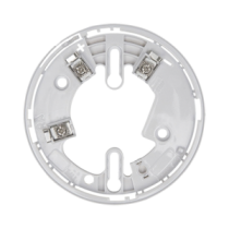 B501WHITE