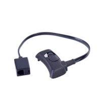 TOPASV003