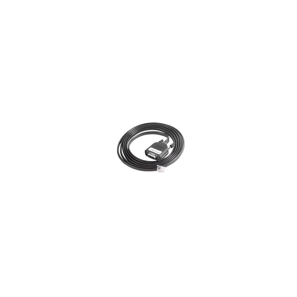 TOPASV019