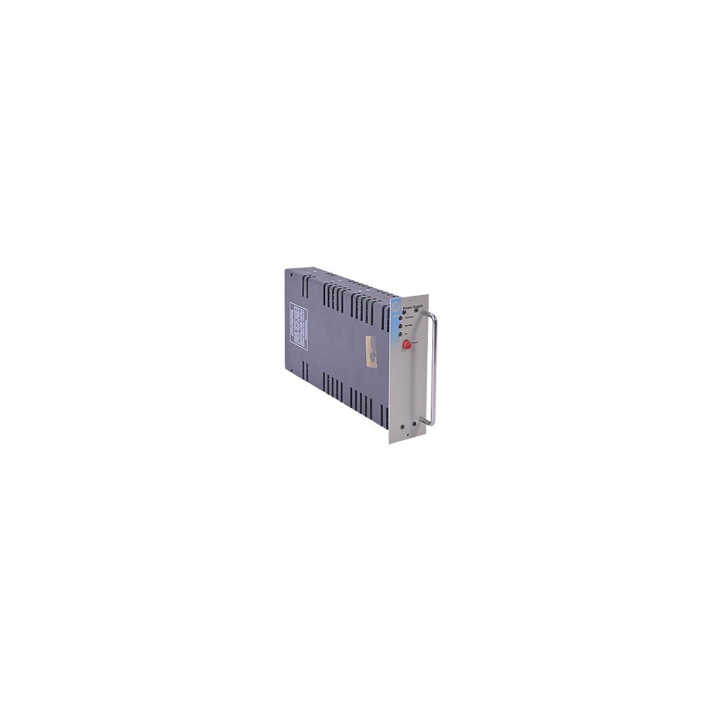 T808100000