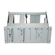 T80020