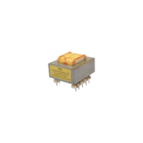 530001063
