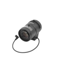 M118VP1250IR