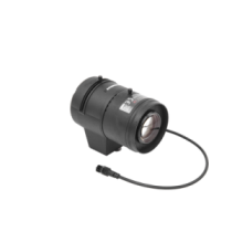 M118VP1250IR