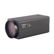 M12ZG34X15IRPF