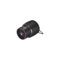 M118VP413IRCS