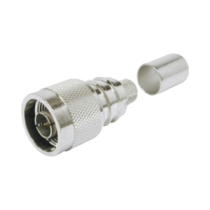 EZ400NM75