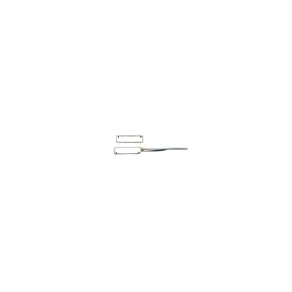 TANE45BR