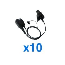 EM200MH2KIT