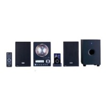 CDX10I