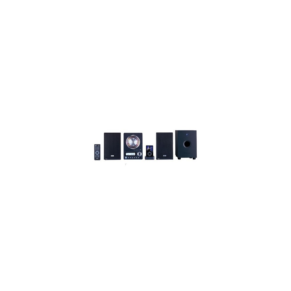 CDX10I