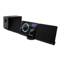 CDX60I