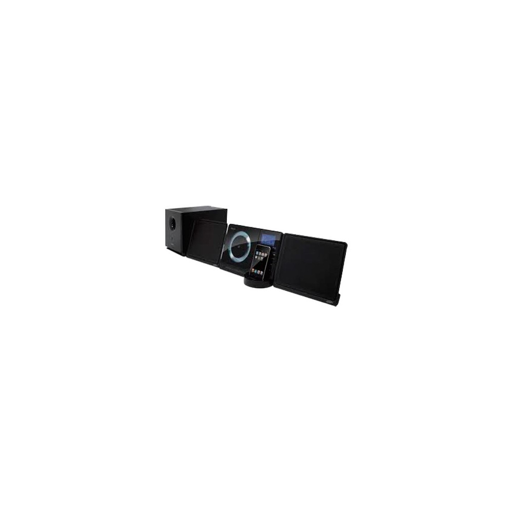 CDX60I