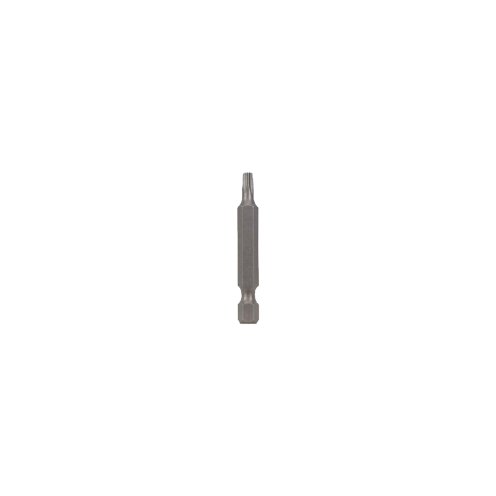 758SC0301