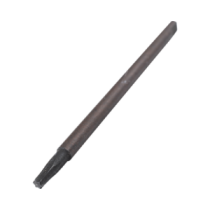 580SC080