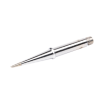 272TI3114