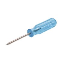 272SC872