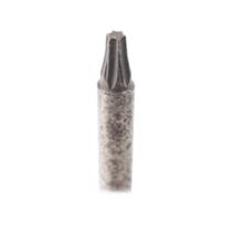 272SC872
