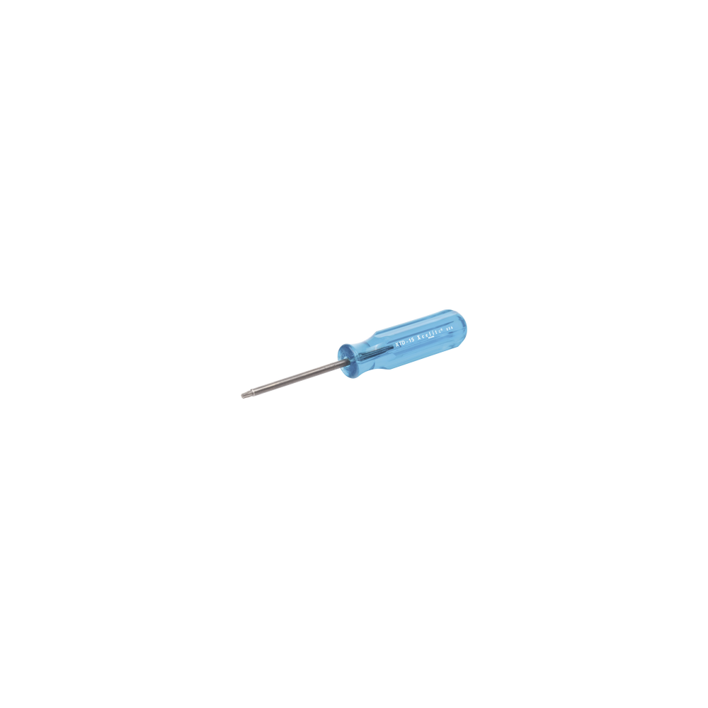 272SC874