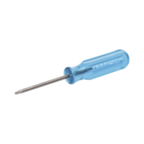 272SC874